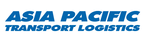 Asia Pacific Transport Logistics