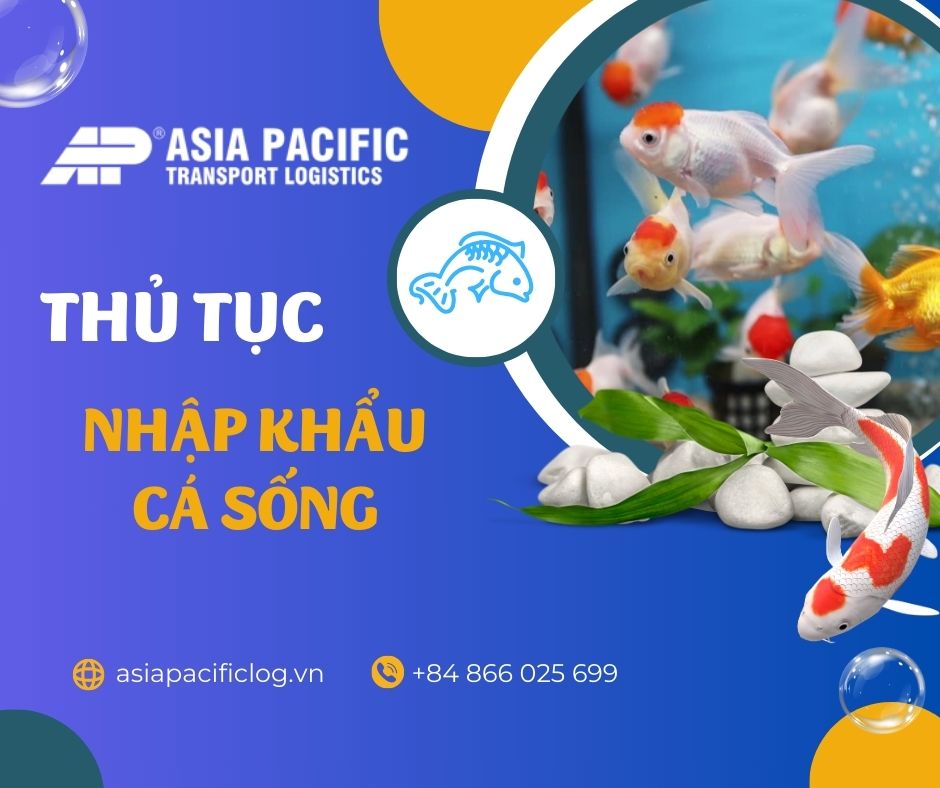 thu-tuc-nhap-khau-ca-song-vao-viet-nam